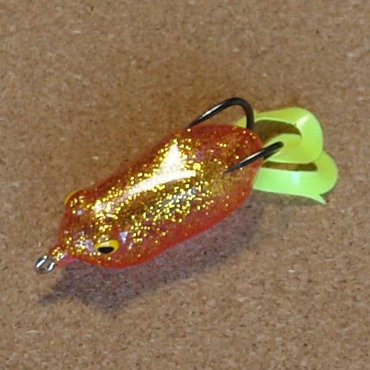 A��M��G��RF13:���ꥢ�ԥ�/�������