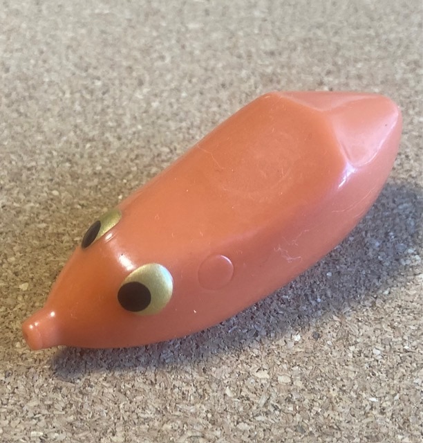 Croak S-08:�֥�å�  *��Τ�