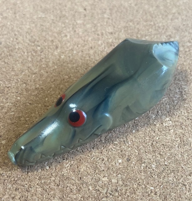 G-big��LTD-1�����åɥ��ɡ�3���ޡ��֥�ˡ���Τ�