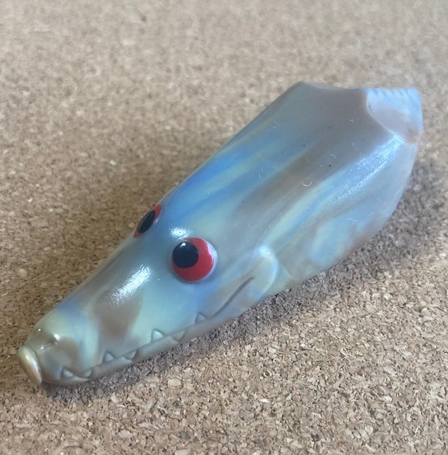 G-big��LTD-2��AUG�ǥ����ȡ�3���ޡ��֥�ˡ���Τ�