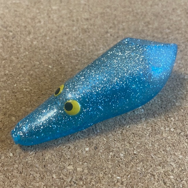 Gator ���ꥢ�ݥ֥롼/����С���ᡡ����Τ�