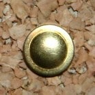 Spool Centering BearingNo.8721