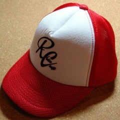 Rodio Craft������å��奭��åץ�å�