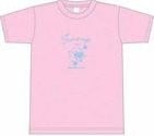 T-shirtsTuneUP饤ȥԥ:L