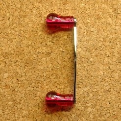 Valley HillCLASSIC POWER HANDLE ST-I��   #PI(�ԥ�)