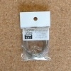 WEIGHT WIRE0.8mm