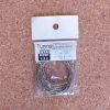 WEIGHT WIRE1.2mm