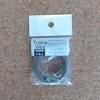 WEIGHT WIRE1.6mm