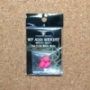 WF ADD WEIGHT04:�ԥ�1.5g
