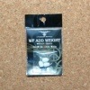WF ADD WEIGHT01:�ۥ磻��2.5g