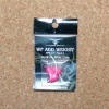 WF ADD WEIGHT04:�ԥ�3.5g