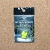 WF ADD WEIGHT05:���㡼��3.5g
