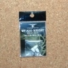 WF ADD WEIGHT01:�ۥ磻��1.5g