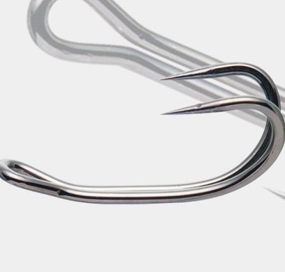 DEAD STING-��CLENCH5/0-X