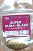 SUPER DURA-BLADE(#3:ɡ