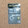 IHYPER PRESS RING#1