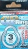 GP Ring(3)