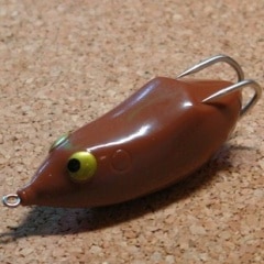 C-bigS-06:���祳�졼��