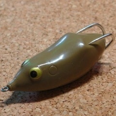 C-bigS-07:SP�֥饦��HOOK���ե��ǻ���