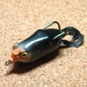 A��M��G��RA20:�֥�å�/����󥸥Ρ���GR