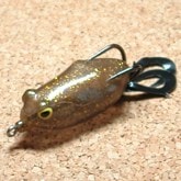 A��M��G��RF-04:���⡼��/�������