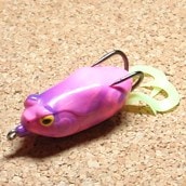 A��M��G��RPU/PI:�ѡ��ץ�/�ԥ�