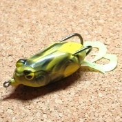 A��M��G��RYL/BK:��������/�֥�å�