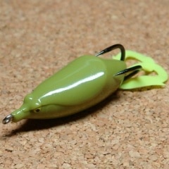 D.O.G 07:���꡼��