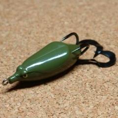 D.O.G 09:���������꡼��