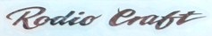 RodioCraft�ꥢ�륫���ܥ������ƥå�����:�֥�å�
