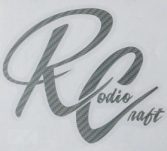 ���ƥå���RC�����ܥ���(��)����С�