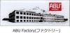 ��Factory(�ե����ȥ꡼) �ԥ�Хå�