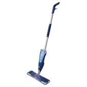 Bona プレミアムスプレーモップ