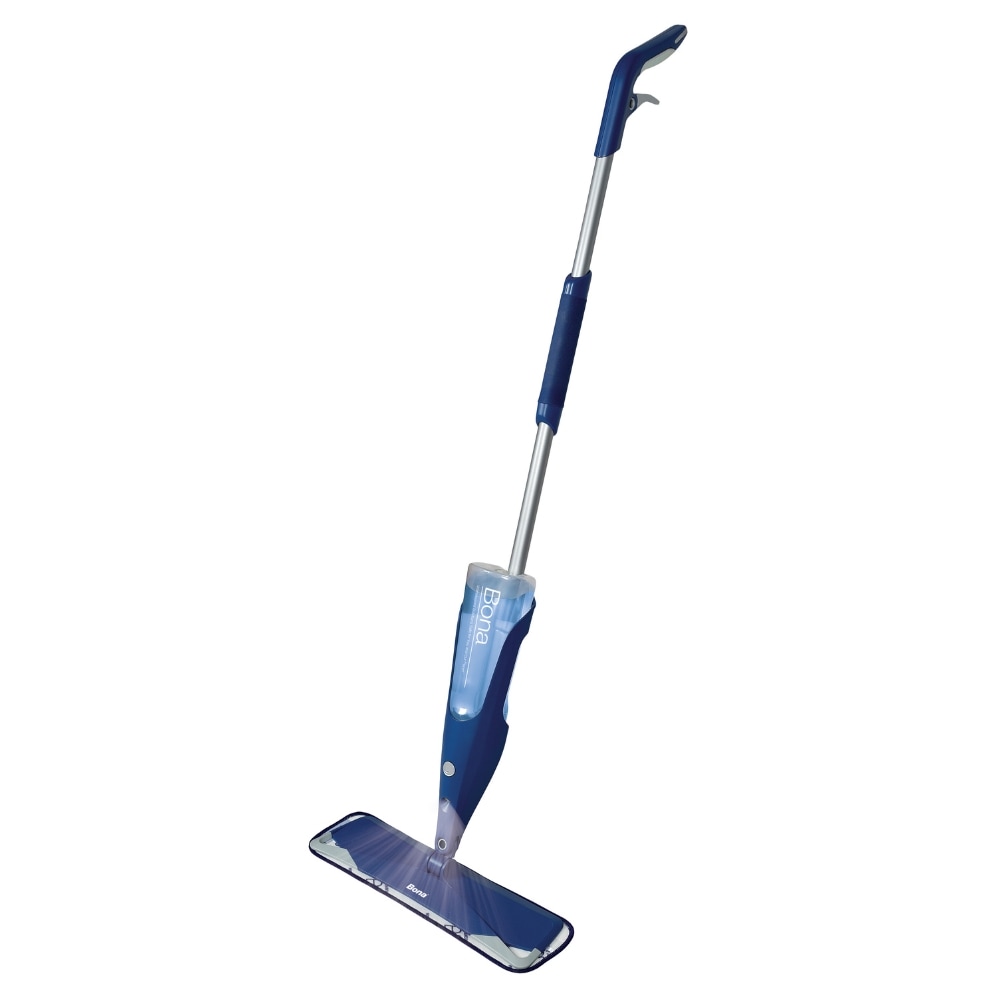 Bona プレミアムスプレーモップ Bona Bonaプレミアムスプレーモップ : Bona公式ショップ - 通販