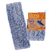Bona マイクロファイバーダスティングパッド