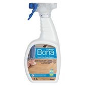 Bona ディープクリーナー 1L