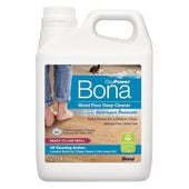 Bona ディープクリーナー詰替え用 2.5L
