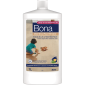Bona オイルフロアリフレッシャー
