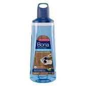 Bonaフロアクリーナー カートリッジ 850ml