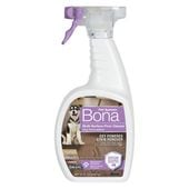 Bona ペットシステム フロアクリーナー 940 ml