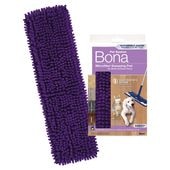Bona ペットシステム　マイクロファイバースイープパッド