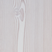 サンプル 複合ダグラス(VARNAX仕上げ) W300 DONVS