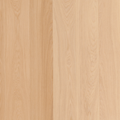 サンプル　複合ワイドプランク OAEWS オーク＜ホワイトオイル仕上げ＞