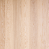 サンプル　複合ワイドプランク OAESS オーク＜スカンジナビアンラッカー仕上げ＞