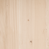 サンプル　複合ワイドプランク OARUW オーク（ラスティック）＜無塗装＞