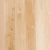 サンプル　複合ワイドプランク OARNW オーク（ラスティック）＜無塗装・なぐり加工＞