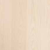 サンプル　複合ワイドプランク ASNWW アッシュ＜ホワイトオイル仕上げ＞