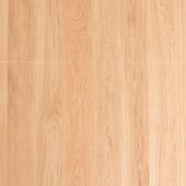 サンプル　複合プランク OAEOP オーク＜オイル仕上げ＞