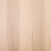 サンプル　複合プランク OAESP オーク＜スカンジナビアンラッカー仕上げ＞