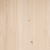 サンプル　複合プランク OARUP オーク（ラスティック）＜無塗装＞